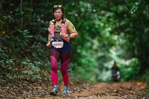 BIB: 5444
                            <button type="button" onclick="openModal(22430709)" class="btn btn-primary btn-sm float-right btn-popup" data-toggle="modal" data-target=".modal-high-quality">
                        <i class="fas fa-shopping-cart"></i> Add to Cart
                    </button>
                                            <button type="button" onclick="isThisMe(22430709, true)" class="btn btn-success btn-sm float-right btn-popup btn-isme hidden" data-toggle="tooltip" data-placement="bottom" title="นี่คือรูปของคุณใช่ไหม คลิกที่นี่เพื่อเอาเข้าอัลบั้ม">
                        <i class="fas fa-plus"></i> Add to album
                    </button>
                    <button type="button" onclick="isThisMe(22430709, false)" class="btn btn-warning btn-sm float-right btn-popup btn-isnotme hidden">
                        <i class="fas fa-ban"></i> Remove from album
                    </button>